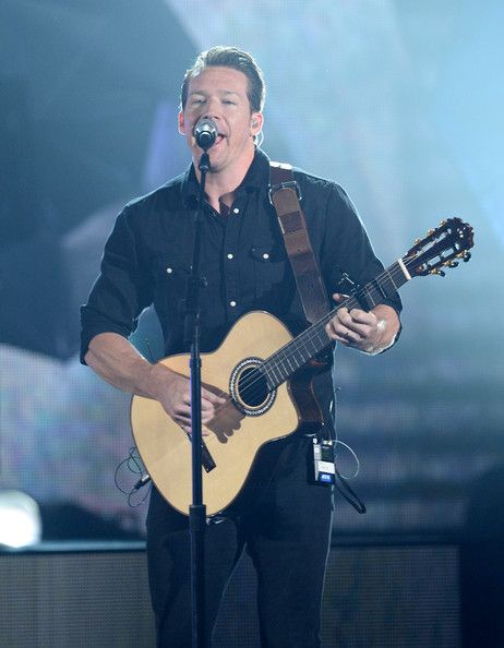 zach filkins